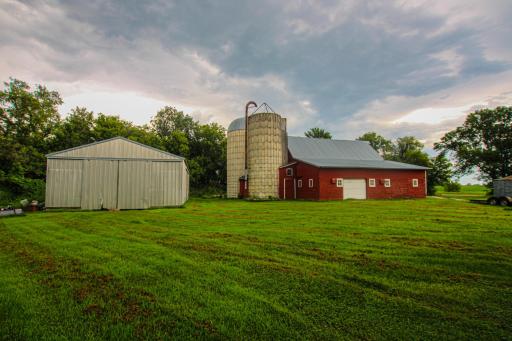 6553 Pennie Road SE, Alexandria, MN 56308