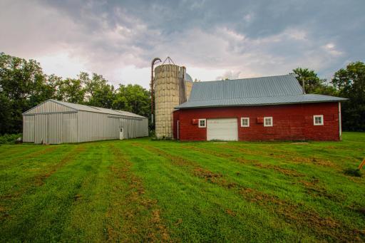 6553 Pennie Road SE, Alexandria, MN 56308