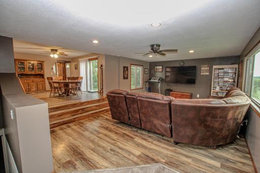 6553 Pennie Road SE, Alexandria, MN 56308