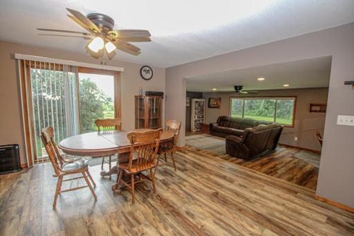 6553 Pennie Road SE, Alexandria, MN 56308
