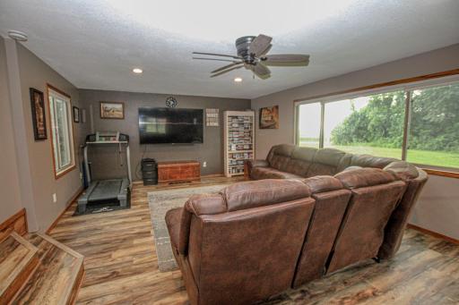 6553 Pennie Road SE, Alexandria, MN 56308