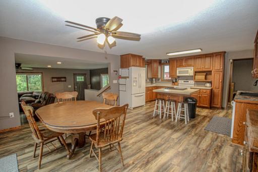6553 Pennie Road SE, Alexandria, MN 56308