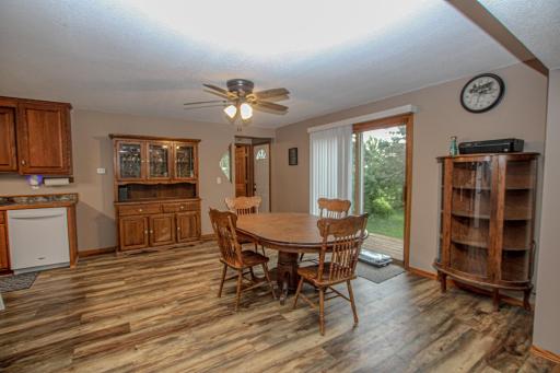 6553 Pennie Road SE, Alexandria, MN 56308