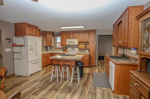 6553 Pennie Road SE, Alexandria, MN 56308