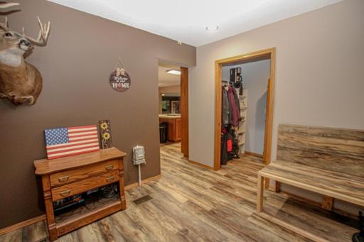 6553 Pennie Road SE, Alexandria, MN 56308