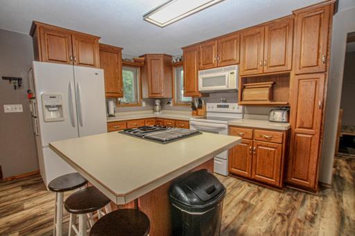 6553 Pennie Road SE, Alexandria, MN 56308