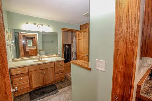 6553 Pennie Road SE, Alexandria, MN 56308