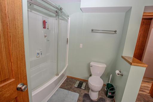 6553 Pennie Road SE, Alexandria, MN 56308