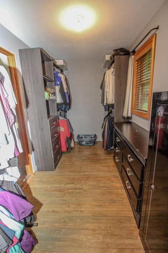 6553 Pennie Road SE, Alexandria, MN 56308