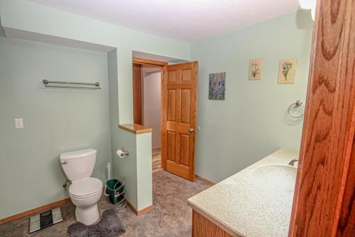 6553 Pennie Road SE, Alexandria, MN 56308