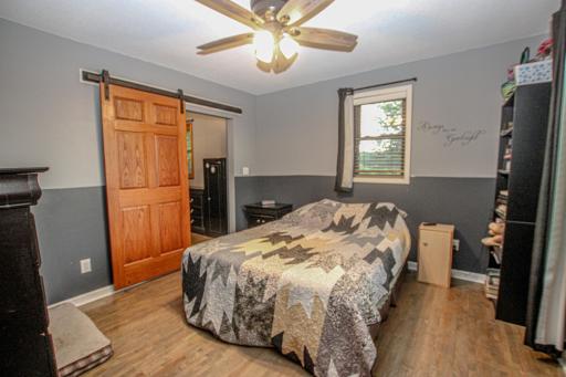 6553 Pennie Road SE, Alexandria, MN 56308