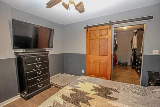 6553 Pennie Road SE, Alexandria, MN 56308