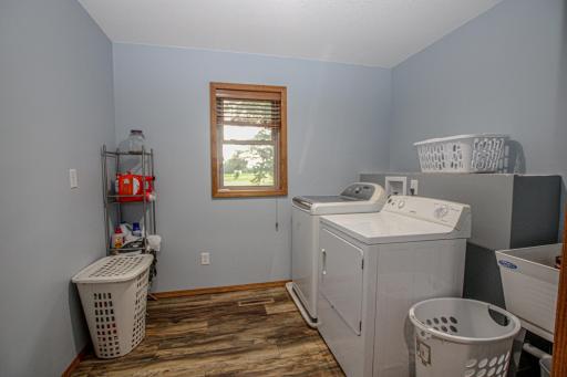 6553 Pennie Road SE, Alexandria, MN 56308