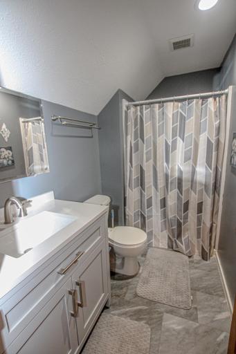 6553 Pennie Road SE, Alexandria, MN 56308