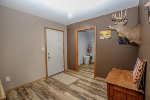 6553 Pennie Road SE, Alexandria, MN 56308