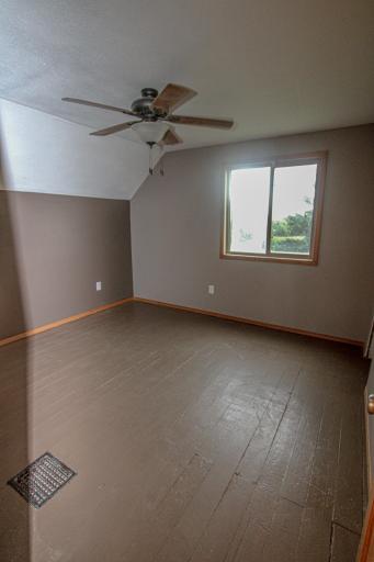 6553 Pennie Road SE, Alexandria, MN 56308
