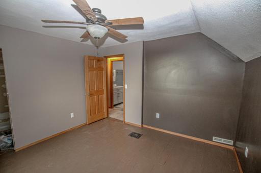 6553 Pennie Road SE, Alexandria, MN 56308