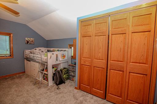 6553 Pennie Road SE, Alexandria, MN 56308