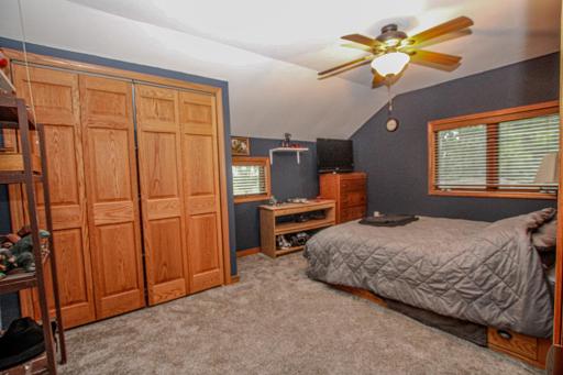 6553 Pennie Road SE, Alexandria, MN 56308