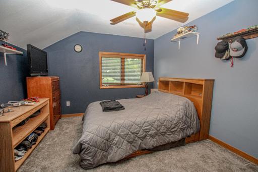 6553 Pennie Road SE, Alexandria, MN 56308