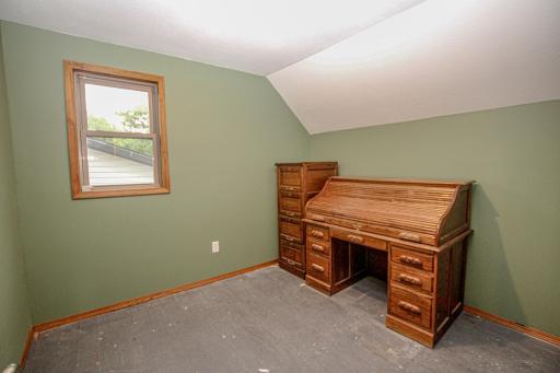 6553 Pennie Road SE, Alexandria, MN 56308