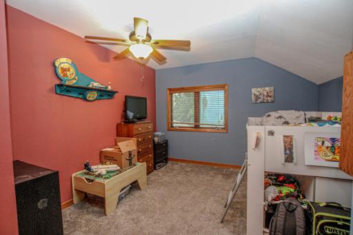 6553 Pennie Road SE, Alexandria, MN 56308
