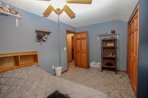 6553 Pennie Road SE, Alexandria, MN 56308