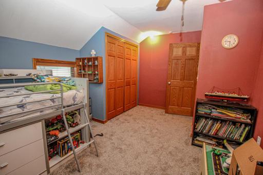 6553 Pennie Road SE, Alexandria, MN 56308