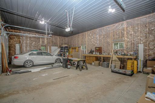 6553 Pennie Road SE, Alexandria, MN 56308
