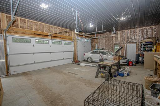 6553 Pennie Road SE, Alexandria, MN 56308