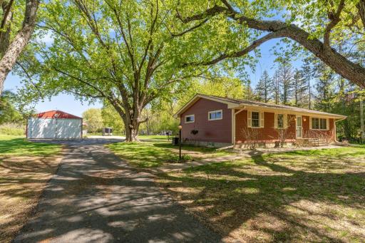 2019 Meadow Hill Drive, Menomonie, WI 54751