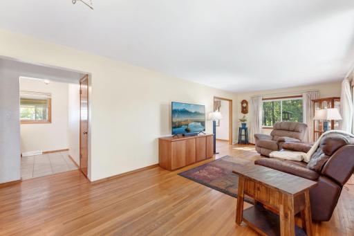 2019 Meadow Hill Drive, Menomonie, WI 54751