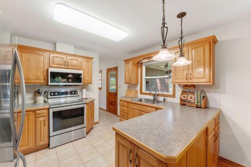 2019 Meadow Hill Drive, Menomonie, WI 54751