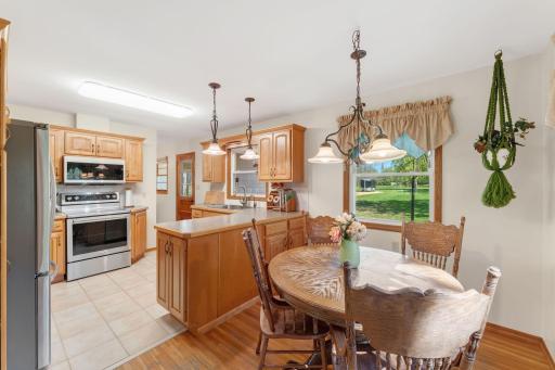 2019 Meadow Hill Drive, Menomonie, WI 54751