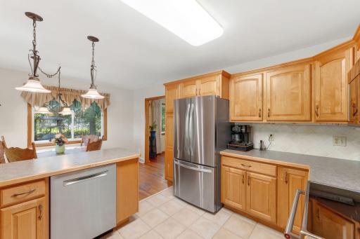 2019 Meadow Hill Drive, Menomonie, WI 54751