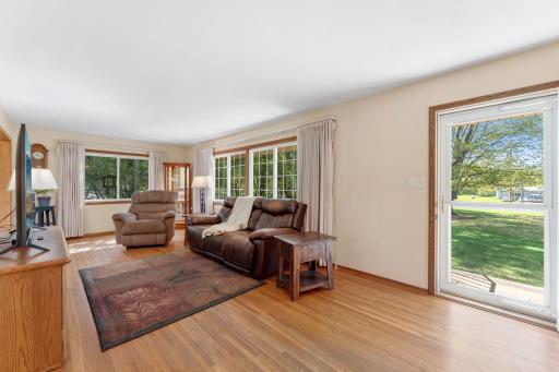 2019 Meadow Hill Drive, Menomonie, WI 54751