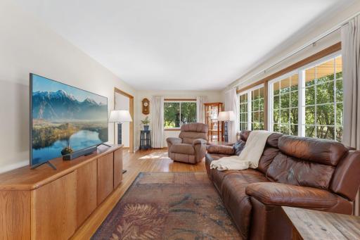 2019 Meadow Hill Drive, Menomonie, WI 54751