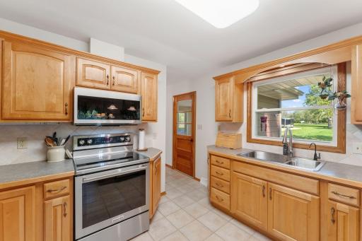 2019 Meadow Hill Drive, Menomonie, WI 54751