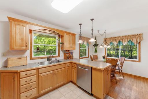 2019 Meadow Hill Drive, Menomonie, WI 54751