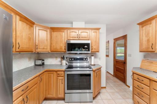 2019 Meadow Hill Drive, Menomonie, WI 54751