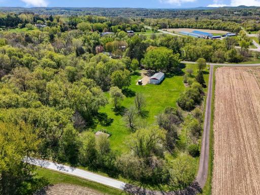 2019 Meadow Hill Drive, Menomonie, WI 54751