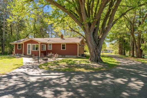 2019 Meadow Hill Drive, Menomonie, WI 54751