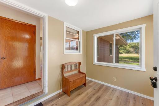 2019 Meadow Hill Drive, Menomonie, WI 54751