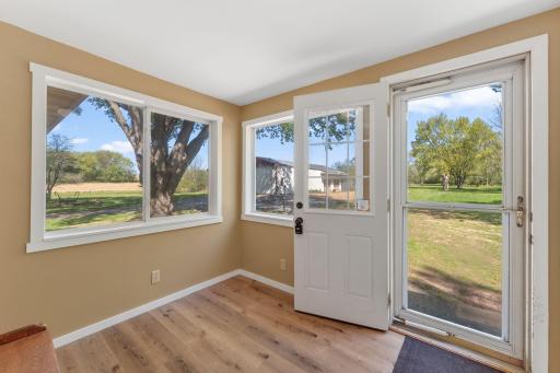 2019 Meadow Hill Drive, Menomonie, WI 54751