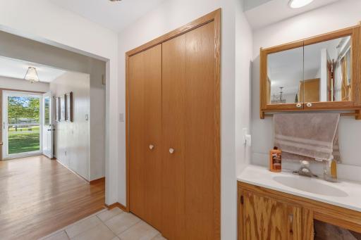 2019 Meadow Hill Drive, Menomonie, WI 54751