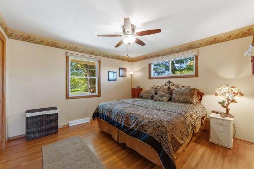 2019 Meadow Hill Drive, Menomonie, WI 54751