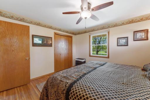 2019 Meadow Hill Drive, Menomonie, WI 54751