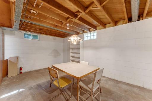 2019 Meadow Hill Drive, Menomonie, WI 54751