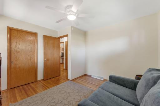 2019 Meadow Hill Drive, Menomonie, WI 54751