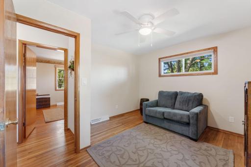 2019 Meadow Hill Drive, Menomonie, WI 54751